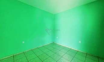 Imagem 4: CASA RESIDENCIAL COM 01 QUARTO NO JARDIM LAGO AZUL