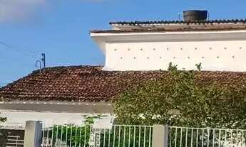 Imagem: CASA PARA ALUGAR EM BAIRRO NOVO - Olinda