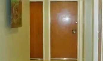 Imagem 6: Apartamento em Alameda Joaquim Eugênio de Lima - Jardim Paulista - São Paulo/SP