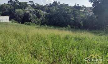 Imagem: Terreno Residencial à venda, Parque da