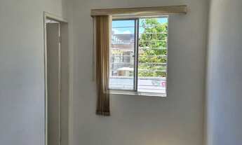 Imagem 2: Aluguel de apartamento em Iputinga