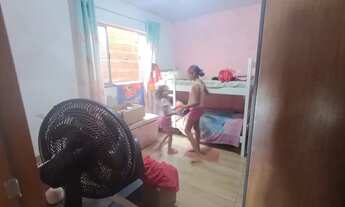 Imagem 2: Casa no manar para vender