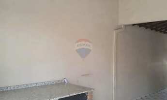 Imagem 6: Casa para alugar de 2 Quartos, Jardim Boa Vista, Jaguariúna SP