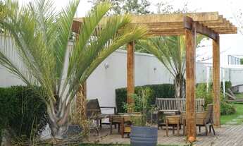 Imagem 5: Muita Oportunidade Lote Condominio Advanced 100% documentado