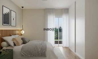 Imagem 4: INBOX CIA IMOBILIARIA VENDE, SOBRADO NO SANTA HELENA EM BENTO GONÇALVES