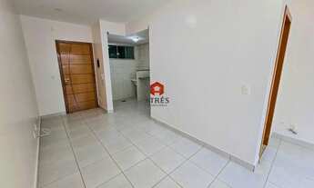 Imagem 4: Studio para locação com 25m² localizado no Setor Bueno