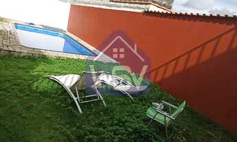 Imagem 3: CASA RESIDENCIAL em POÁ - SP, JARDIM RUTH