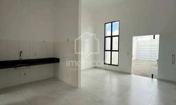 Imagem 6: Vendo: Casa com 3/4 (1 suíte) no Bairro São pedro - Vitória da Conquista/BA