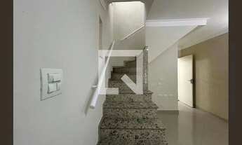 Imagem 6: Casa à Venda - Jardim Iris , 4 Quartos, 176 m2