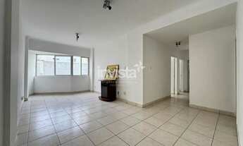 Imagem: Apartamento à venda no bairro Aparecida