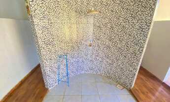 Imagem 7: Vendo Excelente Chácara no Elza Fronza