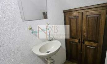 Imagem 5: Locação Granja Viana, 2 Vagas, 93M² por R$ 1.800