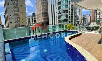 Imagem: Apartamento em Rua 242 - Meia Praia - Itapema/SC