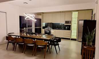 Imagem: Casa à Venda no Brejaru, Palhoça, com