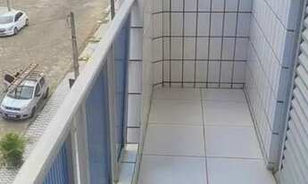 Imagem 4: Apartamento com 1 dorm, Ocian, Praia Grande! - Cod: ACT1818