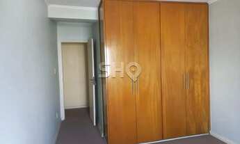 Imagem 5: Apartamento, Perdizes, 2 quartos, 1 vaga