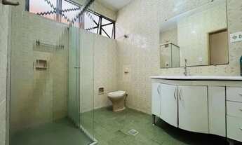 Imagem 7: CASA GEMINADA INDEPENDENTE - LIBERDADE - ALUGUEL