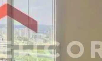 Imagem 7: Apartamento em Rua Doutor Miguel Vieira Ferreira - Jardim Zaira - Guarulhos/SP