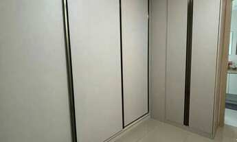 Imagem 7: Condomínio Reserva Inglesa - London - Ponta Negra, 3 suites, sala para 2 ambientes e 2 vag