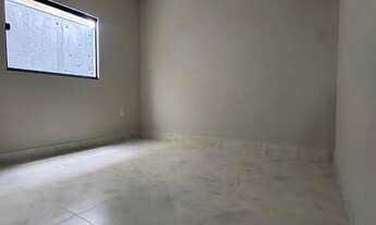 Imagem 3: Casa a venda no Bairro Jardim Olímpico