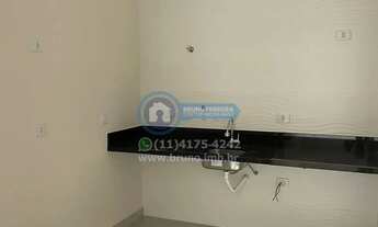 Imagem 5: Casa de Condomínio em Vila Mazzei - SP: 70m², 2 suítes, 3 banheiros por R$ 400.000 para ve