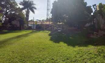 Imagem 3: Imperdível! Chácara à Venda com Casa Sede e Área de Lazer Independente para Renda Extra