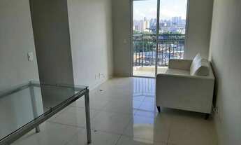 Imagem 7: Apartamento em Rua Hipódromo - Mooca - São Paulo/SP