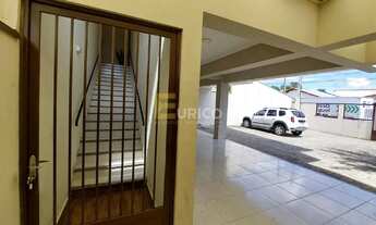 Imagem 3: Apartamento para aluguel no Centro em Vinhedo/SP