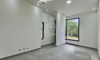 Imagem 6: Casa de Condomínio em Itu à venda Condomínio Gardenville - SP