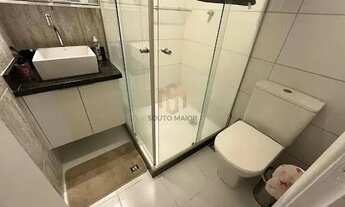 Imagem 7: Apartamento em Boa Viagem - Recife REF: 488