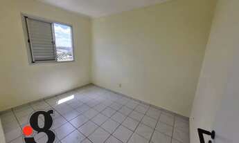 Imagem 7: Apartamento Espaçoso para Aluguel Conforto, Lazer e Localização Perfeita!