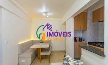 Imagem: APARTAMENTO - CENTRO - SP