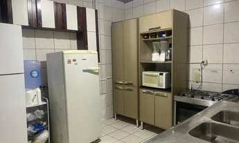 Imagem 5: CASA TEMPORADA (5 quartos) - PENHA