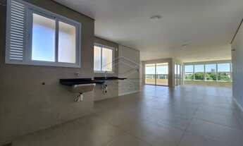 Imagem 5: Apartamento Padrão em Jaú