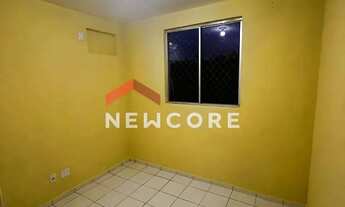 Imagem 5: Apartamento em Avenida Universitária - São Defende - Criciúma/SC