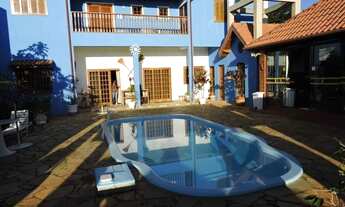 Imagem 2: Sítio em Rua Bentevi , Quadra B - Centro - Tuiuti/SP