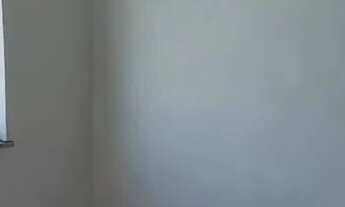 Imagem 5: Imóvel para aluguel com 60 metros quadrados com 2 quartos em Fonseca - Niterói - RJ