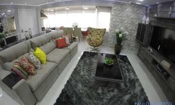 Imagem 2: APARTAMENTO - CENTRO - SP