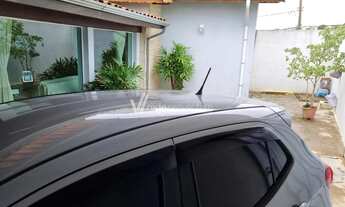 Imagem 3: Casa a venda no bairro Jardim das Oliveiras próximo ao Parque Prado na cidade de Campinas