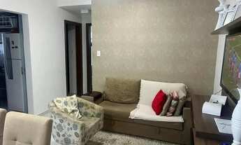 Imagem 2: Apartamento 2 quarto, à venda, 52 m² por R$ 160.000,00 - Conceição