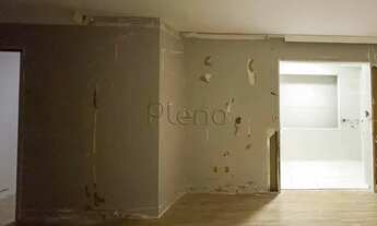 Imagem 7: Salão para alugar em Campinas, Taquaral, com 251 m²