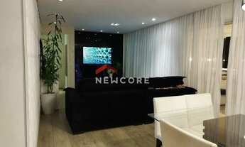 Imagem 7: Apartamento em Avenida Direitos Humanos - Imirim - São Paulo/SP