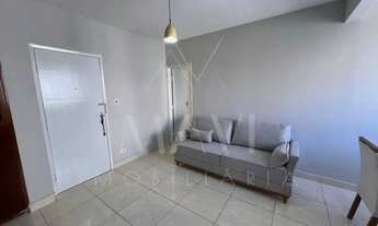 Imagem 5: Apartamento 2 dormitórios mobiliado a venda no bairro do Caiçara, Praia Grande/SP