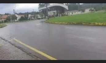 Imagem: Casa 43m², no Bairro Cerrito, em Santa