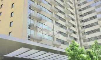 Imagem 3: Sala Comercial À Venda, Santana, Porto Alegre