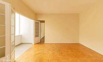 Imagem 6: Apartamento 2 dormitórios para alugar no Centro - Pelotas/RS