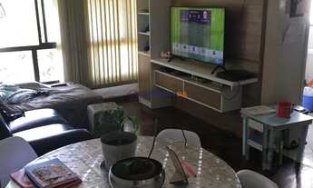 Imagem 2: Apartamento em Nonoai