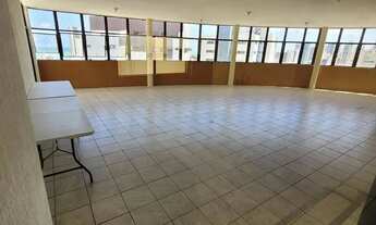 Imagem 7: Jean Charles / Boa Viagem: 93m², 3 Qts, 1 st, Vaga coberta, Piscina na cobertura(vista-mar