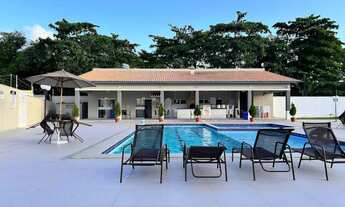 Imagem 3: VENDO LINDO APTO NO VILLAGE DO SOL III