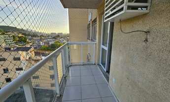 Imagem: APARTAMENTO RESIDENCIAL em RIO DE JANEIRO